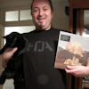 2010-10-15 Enfin ma commande HDA_l.jpg